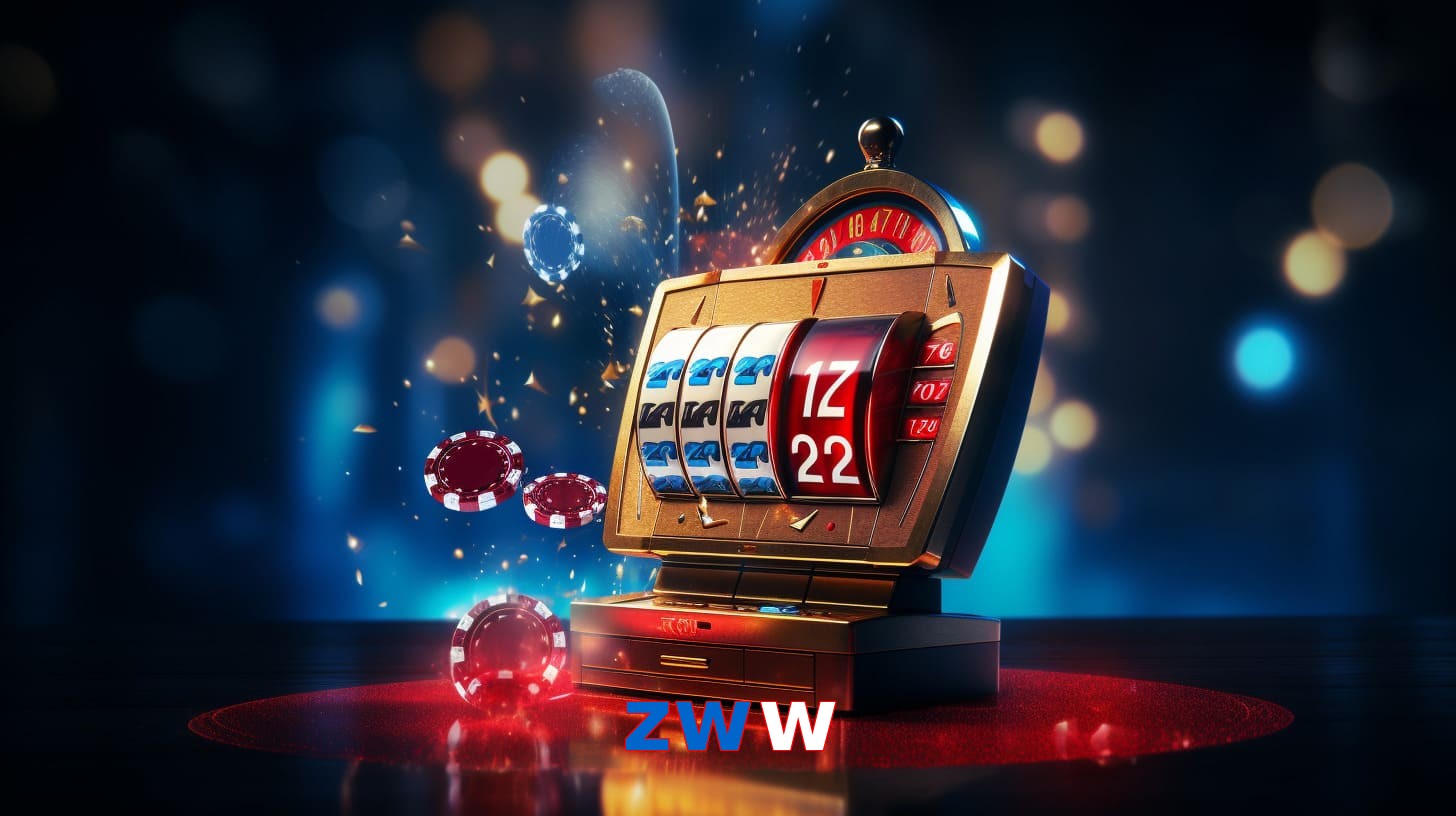 zww